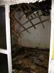 1 base int room 6.jpg